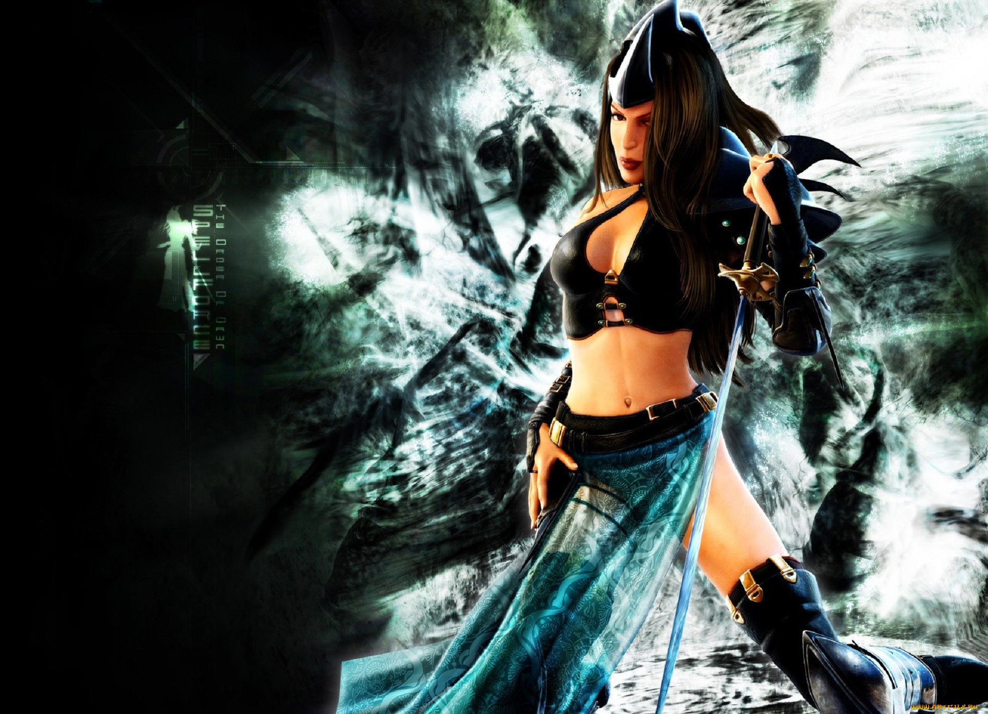  , spellforce,  the order of dawn, , , 